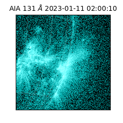 saia - 2023-01-11T02:00:10.180000