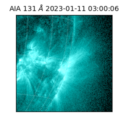 saia - 2023-01-11T03:00:06.620000