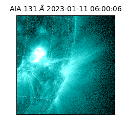 saia - 2023-01-11T06:00:06.630000