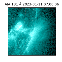 saia - 2023-01-11T07:00:06.630000