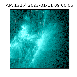saia - 2023-01-11T09:00:06.630000