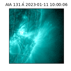 saia - 2023-01-11T10:00:06.625000