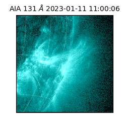 saia - 2023-01-11T11:00:06.630000
