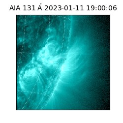 saia - 2023-01-11T19:00:06.637000