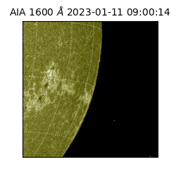 saia - 2023-01-11T09:00:14.130000