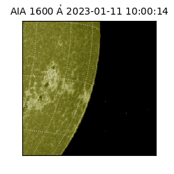 saia - 2023-01-11T10:00:14.126000