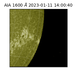saia - 2023-01-11T14:00:40.970000