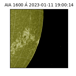 saia - 2023-01-11T19:00:14.126000