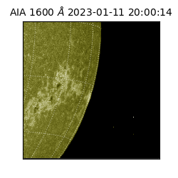 saia - 2023-01-11T20:00:14.130000