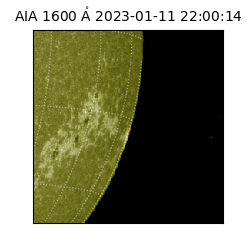 saia - 2023-01-11T22:00:14.125000
