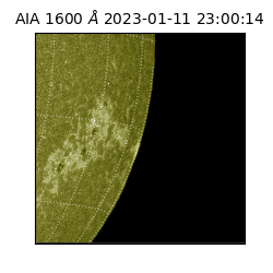 saia - 2023-01-11T23:00:14.130000