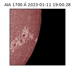 saia - 2023-01-11T19:00:28.746000