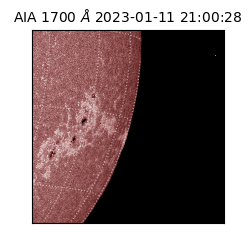 saia - 2023-01-11T21:00:28.750000