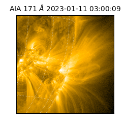 saia - 2023-01-11T03:00:09.350000