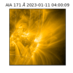 saia - 2023-01-11T04:00:09.350000