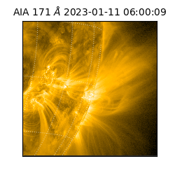 saia - 2023-01-11T06:00:09.350000