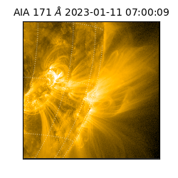 saia - 2023-01-11T07:00:09.350000