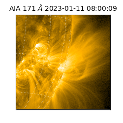 saia - 2023-01-11T08:00:09.350000