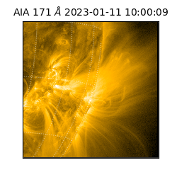 saia - 2023-01-11T10:00:09.350000