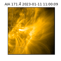 saia - 2023-01-11T11:00:09.350000
