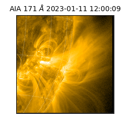 saia - 2023-01-11T12:00:09.350000