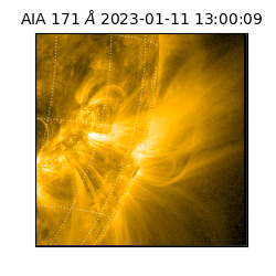 saia - 2023-01-11T13:00:09.350000