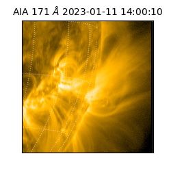 saia - 2023-01-11T14:00:10.980000