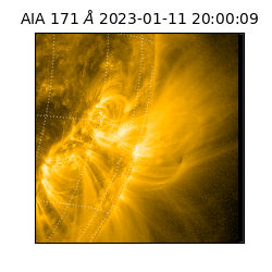 saia - 2023-01-11T20:00:09.350000
