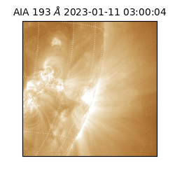 saia - 2023-01-11T03:00:04.840000