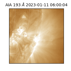 saia - 2023-01-11T06:00:04.840000