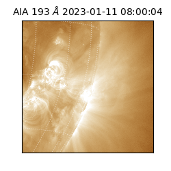 saia - 2023-01-11T08:00:04.840000