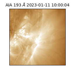 saia - 2023-01-11T10:00:04.840000