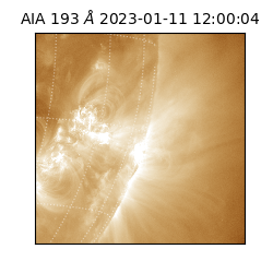 saia - 2023-01-11T12:00:04.840000