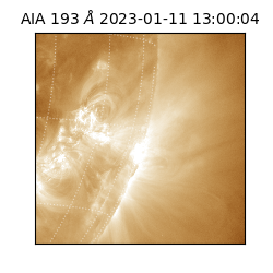 saia - 2023-01-11T13:00:04.840000