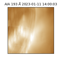 saia - 2023-01-11T14:00:03.470000