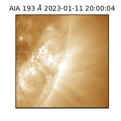 saia - 2023-01-11T20:00:04.840000