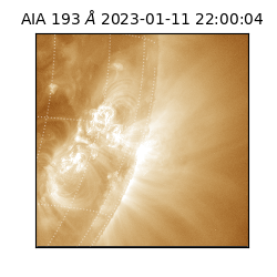saia - 2023-01-11T22:00:04.840000