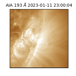 saia - 2023-01-11T23:00:04.840000