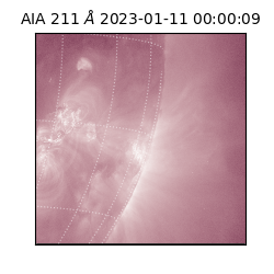 saia - 2023-01-11T00:00:09.630000
