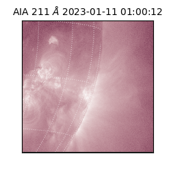 saia - 2023-01-11T01:00:12.440000