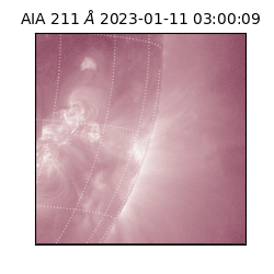 saia - 2023-01-11T03:00:09.630000