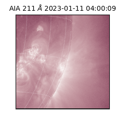 saia - 2023-01-11T04:00:09.630000