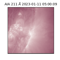 saia - 2023-01-11T05:00:09.630000