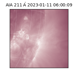 saia - 2023-01-11T06:00:09.631000