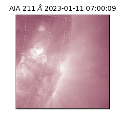 saia - 2023-01-11T07:00:09.630000