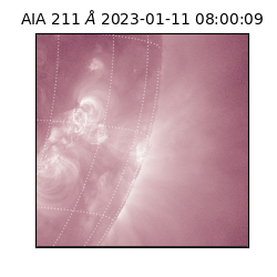 saia - 2023-01-11T08:00:09.630000
