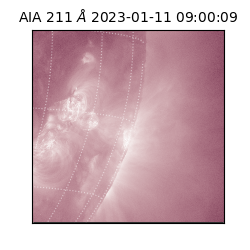 saia - 2023-01-11T09:00:09.630000