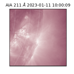 saia - 2023-01-11T10:00:09.630000