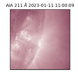 saia - 2023-01-11T11:00:09.630000