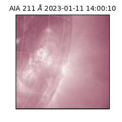 saia - 2023-01-11T14:00:10.710000